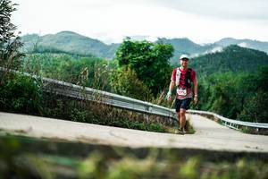 BIB: 
                            <button type="button" onclick="openModal(26299212)" class="btn btn-primary btn-sm float-right btn-popup" data-toggle="modal" data-target=".modal-high-quality">
                        <i class="fas fa-shopping-cart"></i> Add to Cart
                    </button>
                                            <button type="button" onclick="isThisMe(26299212, true)" class="btn btn-success btn-sm float-right btn-popup btn-isme hidden" data-toggle="tooltip" data-placement="bottom" title="นี่คือรูปของคุณใช่ไหม คลิกที่นี่เพื่อเอาเข้าอัลบั้ม">
                        <i class="fas fa-plus"></i> Add to album
                    </button>
                    <button type="button" onclick="isThisMe(26299212, false)" class="btn btn-warning btn-sm float-right btn-popup btn-isnotme hidden">
                        <i class="fas fa-ban"></i> Remove from album
                    </button>